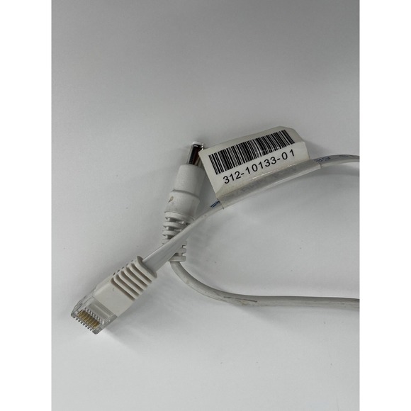 NETGEAR Orbi RBR50 Router + RBS50 Satellite Mesh WiFi System AC3000 - Picture 11 of 11